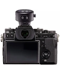 Westcott Fj-T1 Universal Touchscreen Wireless Flash Trigger