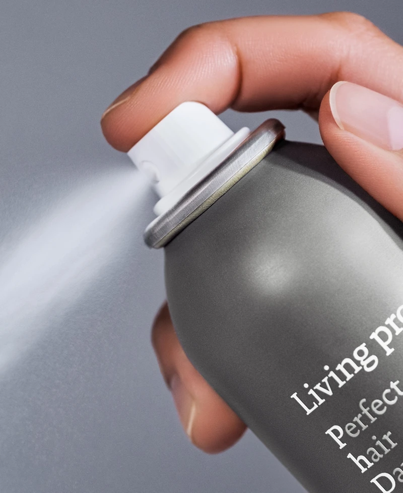 Living Proof Perfect Hair Day Dry Shampoo, 5.5 oz.