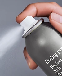 Living Proof Perfect Hair Day Dry Shampoo, 5.5 oz.