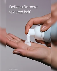 Living Proof Full Texturizing Foam, 5 oz.