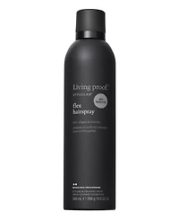 Living Proof Style Lab Flex Hair Spray, 10.5 oz.