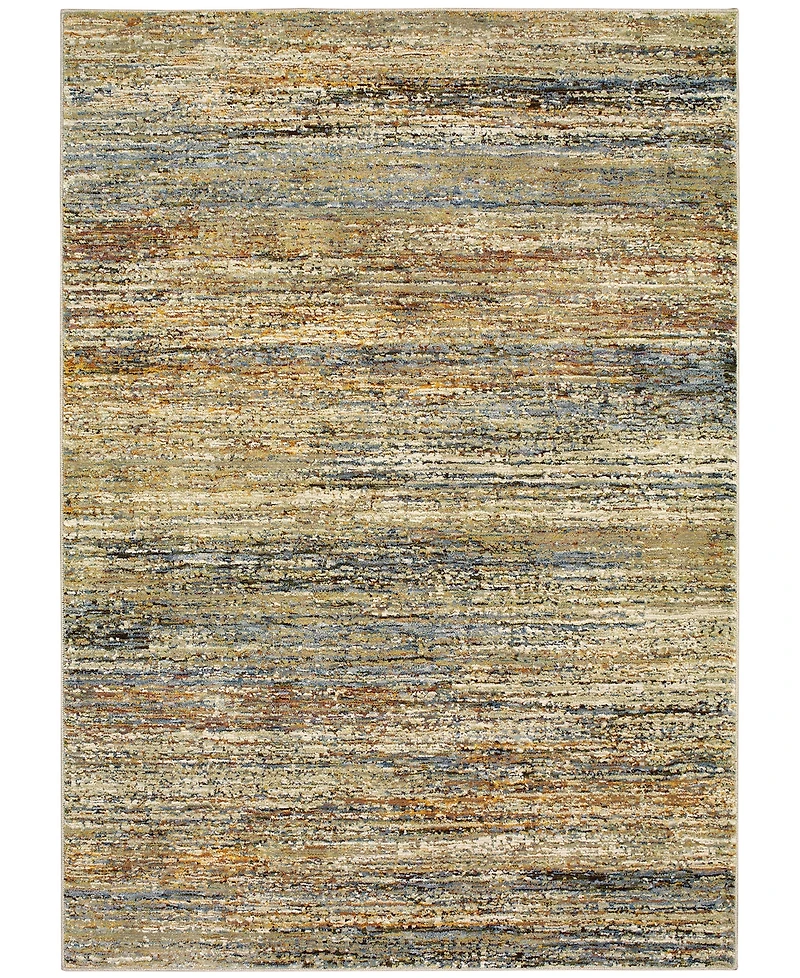 Oriental Weavers Atlas Plains 1'10" x 3'2" Area Rug