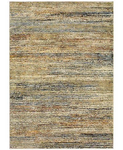 Oriental Weavers Atlas Plains 1'10" x 3'2" Area Rug