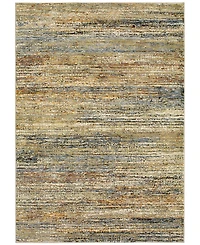 Oriental Weavers Atlas Plains 1'10" x 3'2" Area Rug