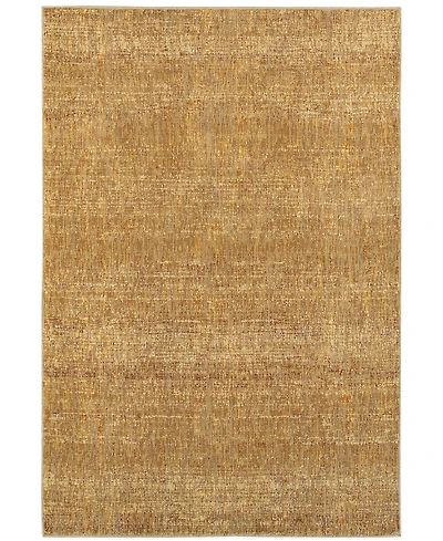 Oriental Weavers Atlas Shades 6'7" x 9'6" Area Rug