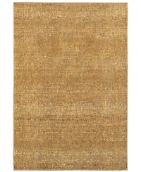 Oriental Weavers Atlas Shades 6'7" x 9'6" Area Rug