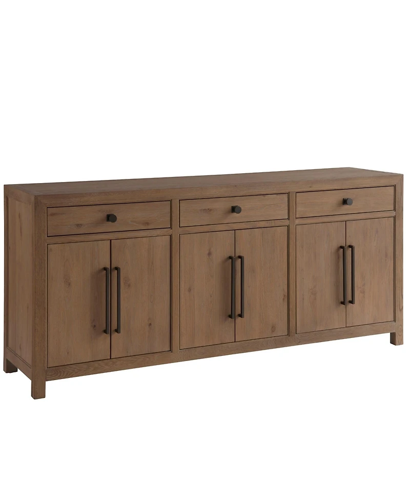Universal Furniture 33" Sienna Credenza