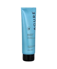 Acure Daily Workout Conditioner Hair Care 8 oz