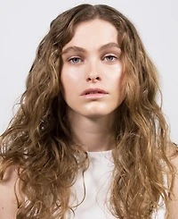 R+Co High Dive Moisture and Shine Creme, 5 oz.