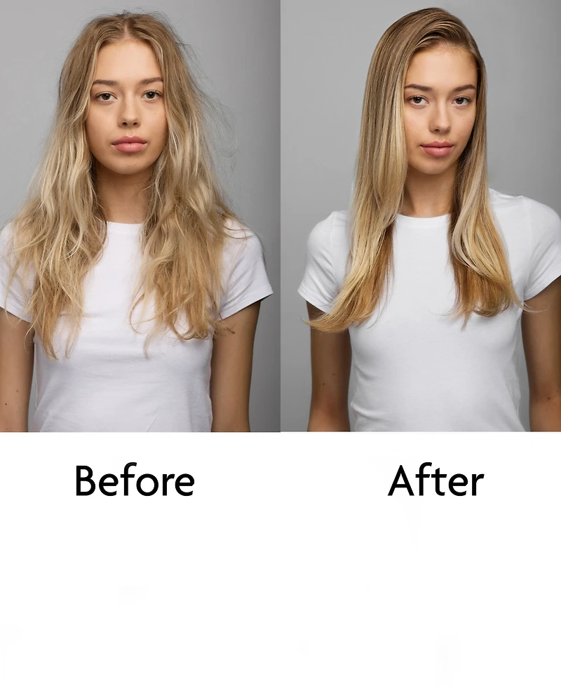 R+Co Hot Spell Thermotech Blow Out Balm, 4.2 oz.