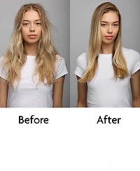 R+Co Hot Spell Thermotech Blow Out Balm, 4.2 oz.