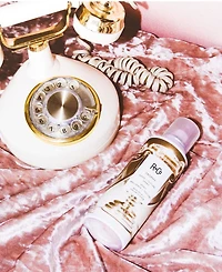 R+Co Trophy Shine Plus Texture Spray, 6 oz.