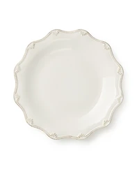 Certified International Heritage Scroll Dinner Plates, Set of 4, Service For 4