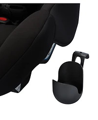 Maxi-Cosi Romi Baby and Toddler 2-in-1 Convertible Car Seat