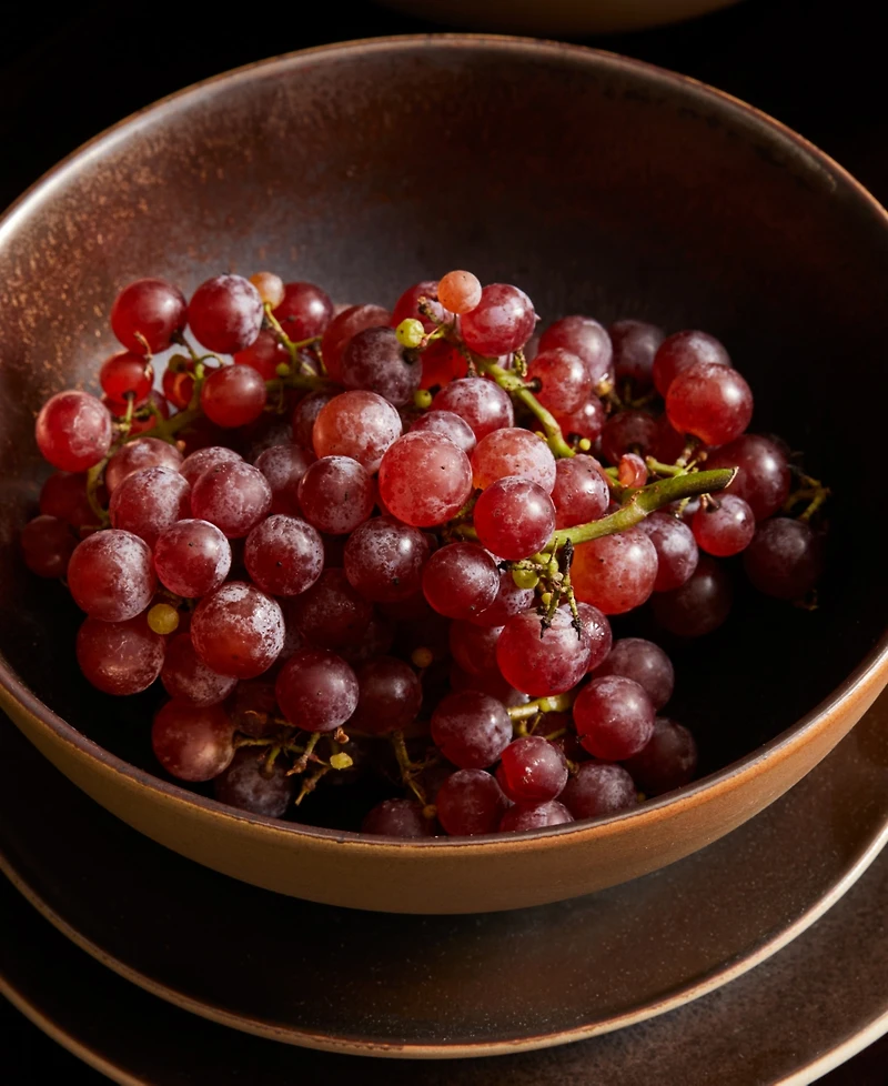 Lemieux Et Cie Akita 4-Pc. All-Purpose Bowls, Service for 4