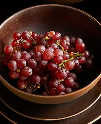 Lemieux Et Cie Akita 4-Pc. All-Purpose Bowls, Service for 4