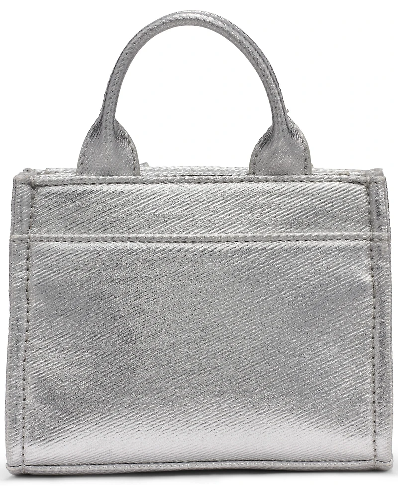 Dkny Women's Hadlee Mini Crossbody Bag
