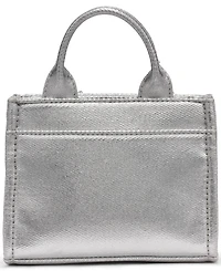 Dkny Women's Hadlee Mini Crossbody Bag