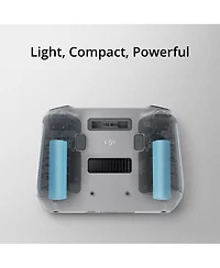 Dji Remote Controller for Dji Mini 3 Pro, Mavic 3/Cine/Classic and Air 2S Drone
