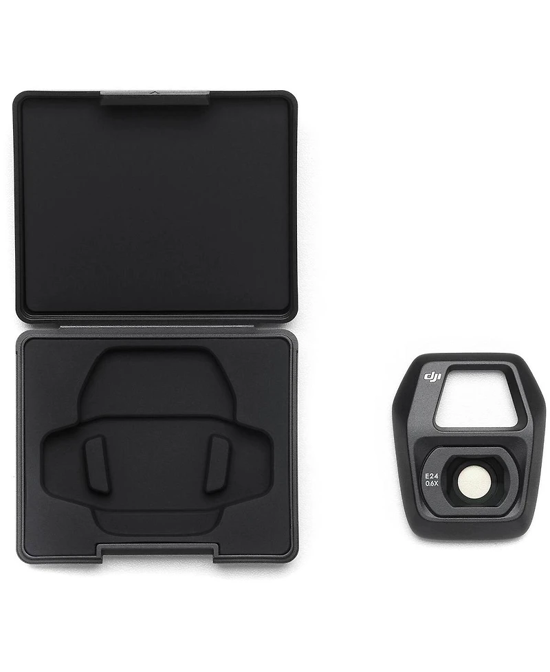 Dji Wide-Angle Lens for Air 3S Drone