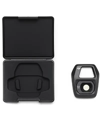 Dji Wide-Angle Lens for Air 3S Drone