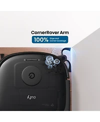 Eufy Robot Vacuum Omni E25