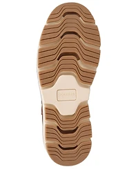 Dockers Men's Dylan Rugged Casual Chelsea Slip-On Boots