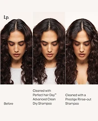 Living Proof Perfect Hair Day Advanced Clean Dry Shampoo, 2.4 oz.