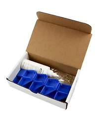 Breathing Color EasyWrappe 1.25" Starter Kit