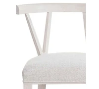 Universal Furniture 6-Pc. Wood Side Chair Set