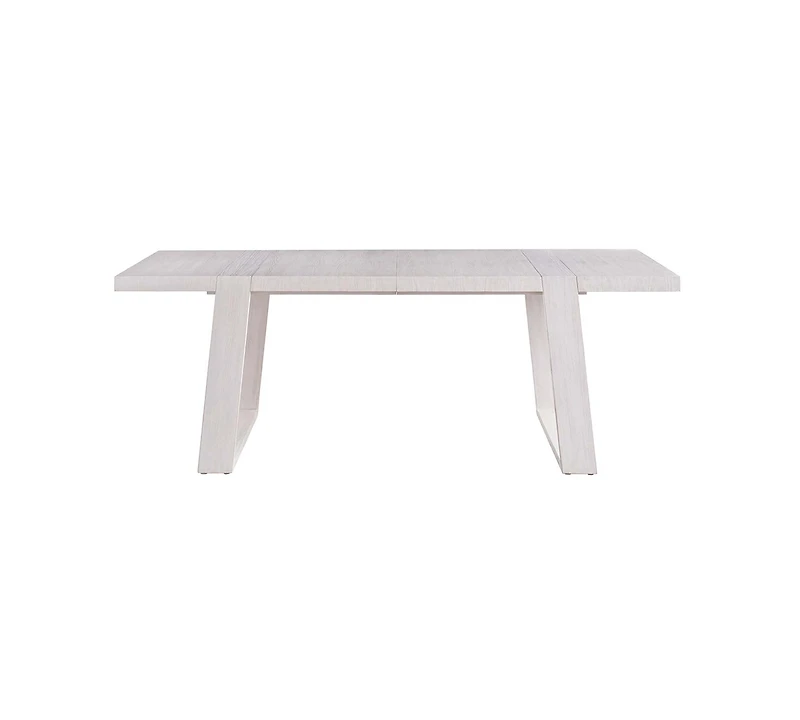 Universal Furniture 5-Pc. Wood Rectangular Dining Set