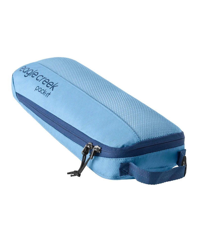 Eagle Creek Pack-It Reveal Slim Cube