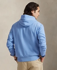 Polo Ralph Lauren Men's Rl Fleece Hoodie
