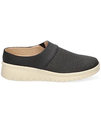 Easy Street Aretha Comfort Mules