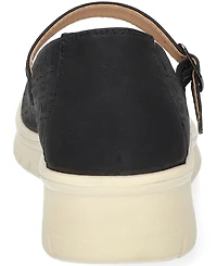 Easy Street Gertie Comfort Mary Janes