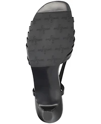 Easy Street Delite Dress Sandals