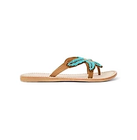 Jack Rogers Women's Starland Sandal