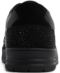 Aldo Men's Kian Synthetic Fashion Athletic Sneakers