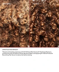 Olaplex Nº.4C Bond Maintenance Clarifying Shampoo, 10.65 oz.