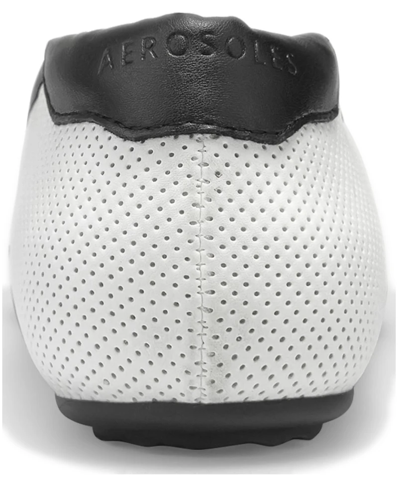 Aerosoles Women's Onyx Flat