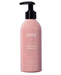 Jvn Hair Revive Repairing Shampoo, 10 oz.