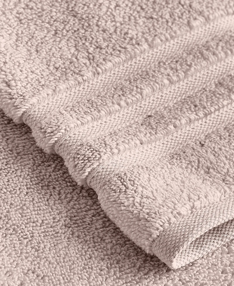 Hotel Collection Ultimate MicroCotton Hand Towel, 16" x 30", Exclusively at Macy's