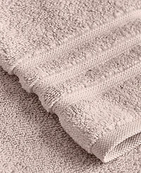 Hotel Collection Ultimate MicroCotton Hand Towel, 16" x 30", Exclusively at Macy's