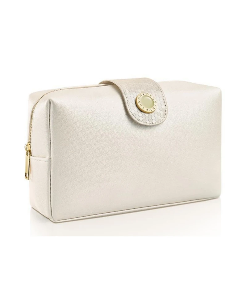 Free Bvlgari Women's Pouch With Any $145 Bvlgari Women's Fragrance Purchase