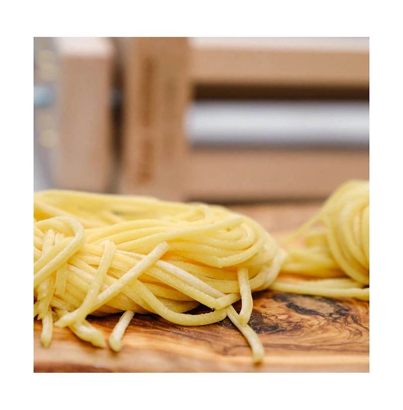 Verve Culture Homemade Italian Pasta Gift Bundle