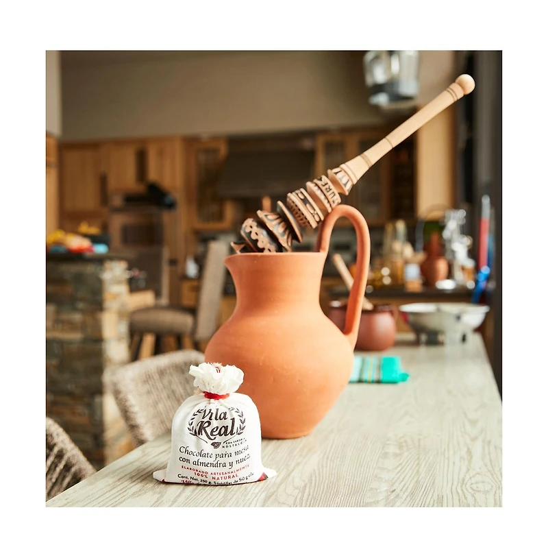 Large Chocolate Gift Set