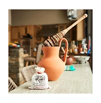 Large Chocolate Gift Set