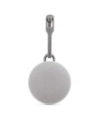 Yogasleep Hushh 2 Portable Sound Machine for Babies & Kids