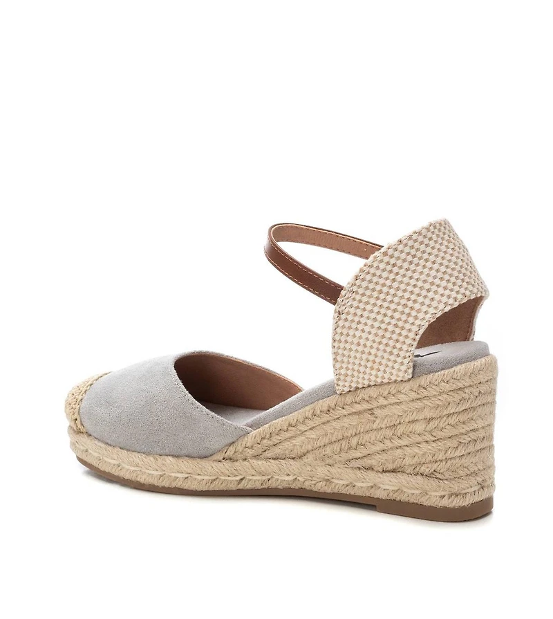 Xti Women's Espadrilles Sandals