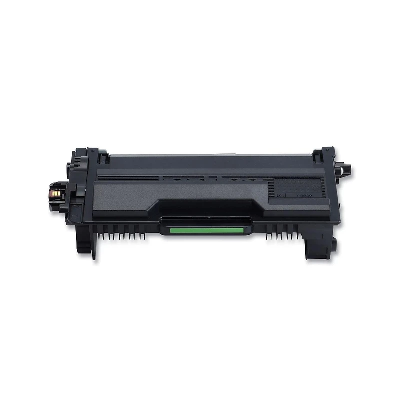 Brother TN920 3,000 Page-Yield Toner - Black